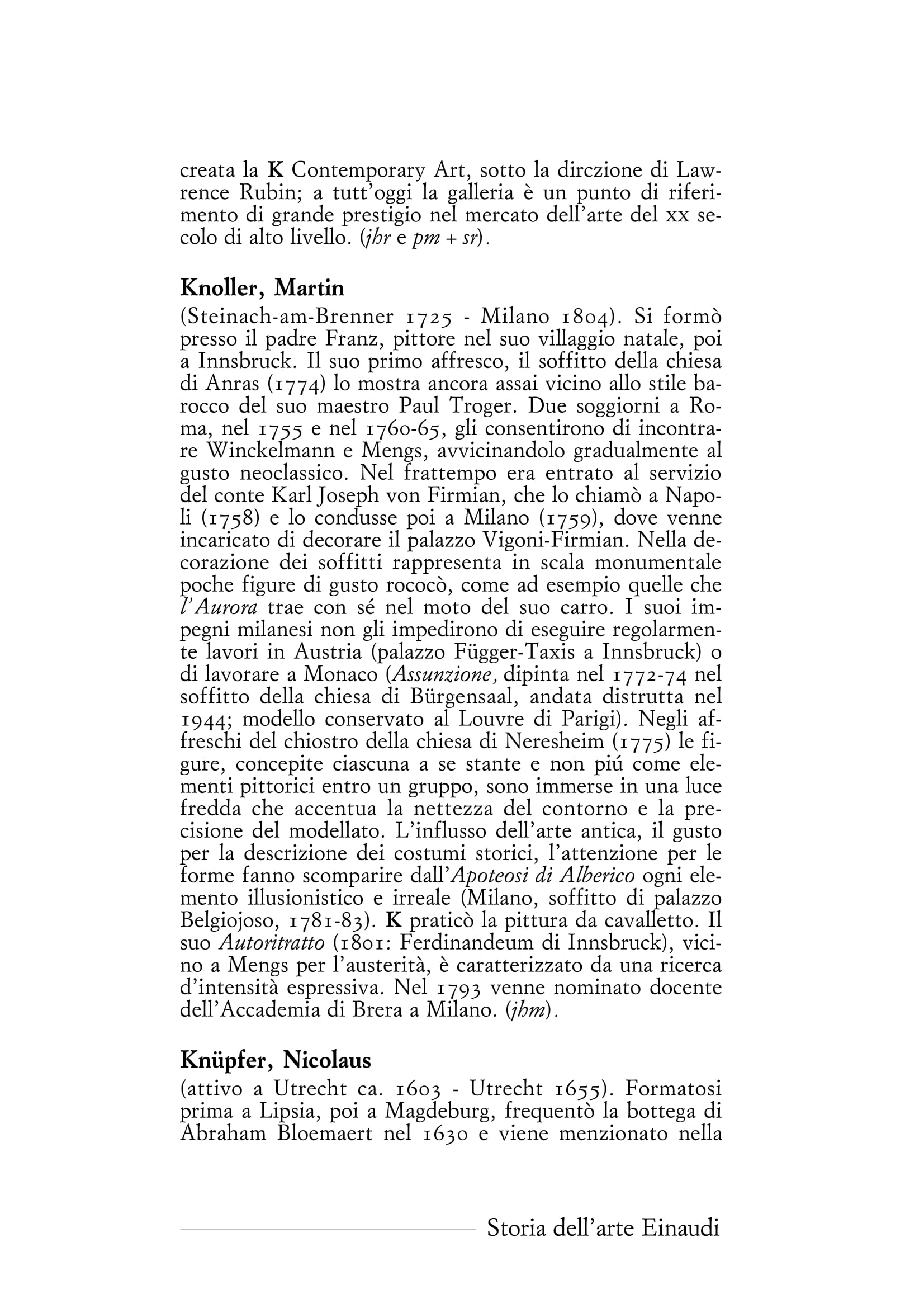 K-075